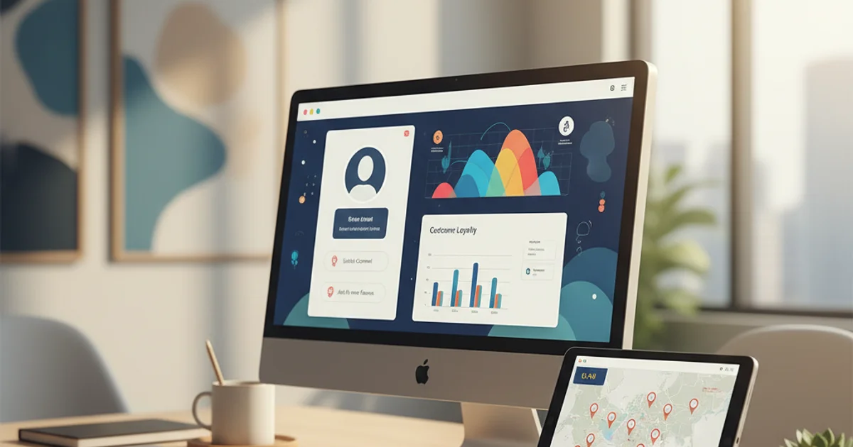 CRM Systems for Ice Cream Shops in Malaysia: Customer Success