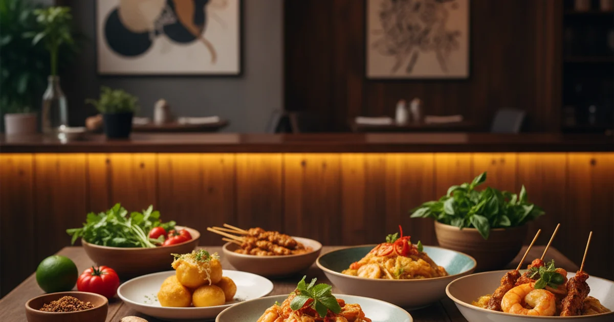 WhatsApp Marketing for Singapore Restaurants: Complete Guide