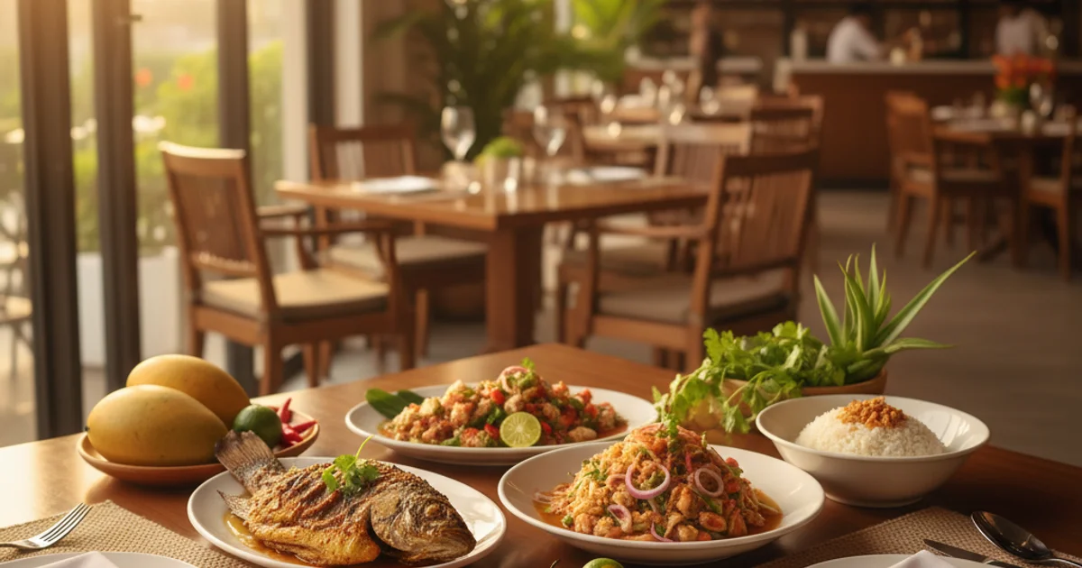 Restaurant CRM Success: Building Loyalty in Cebu's Market