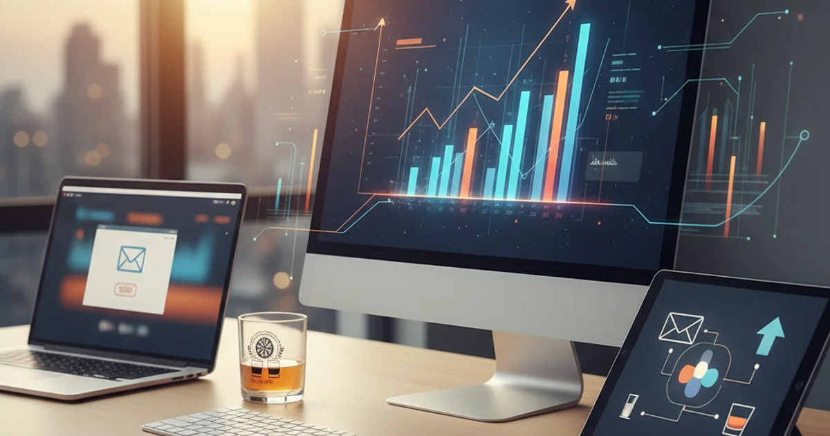 Email Marketing Success for Bishan Bar & Pub Owners