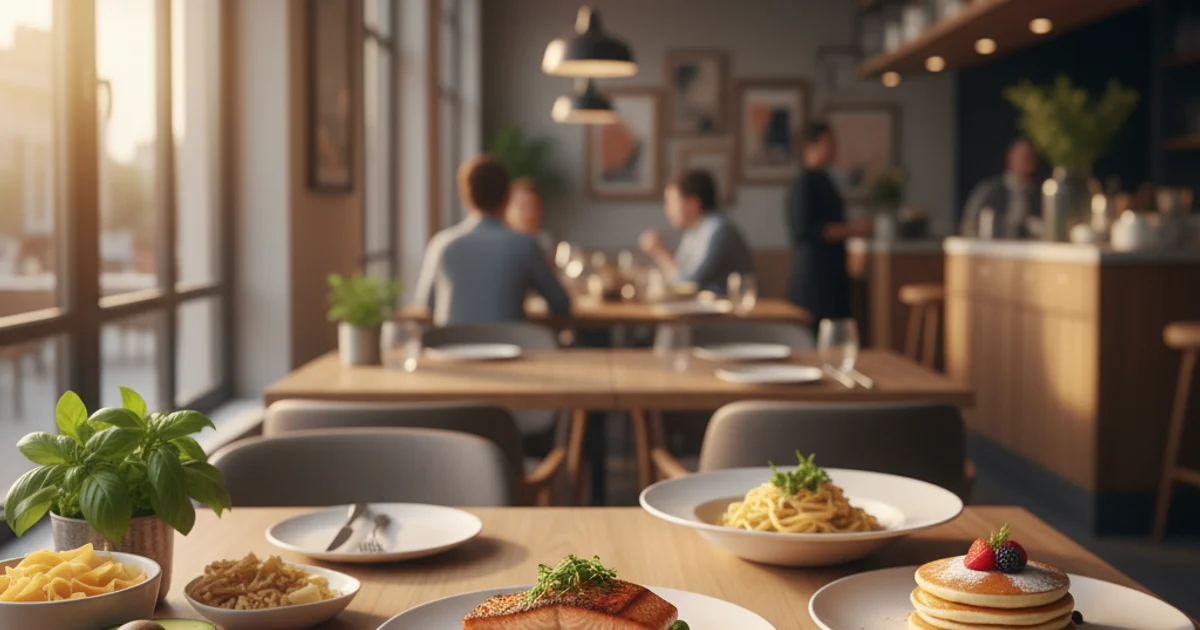 7 Common F&B Business Mistakes Singapore Owners Make (And How to Fix Them)