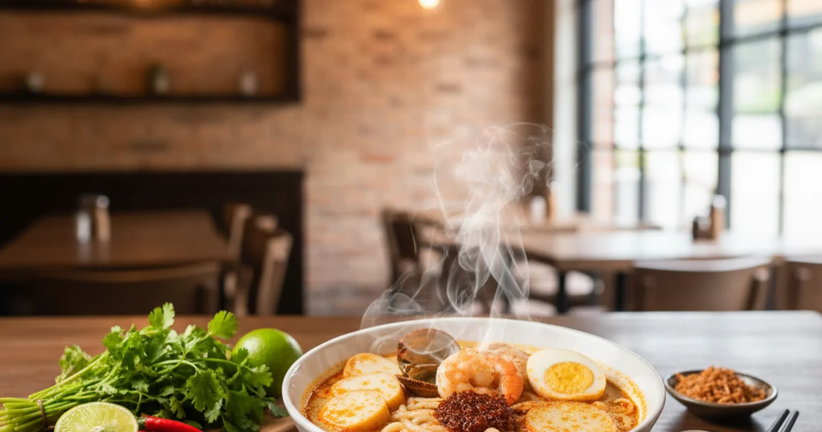 6 Food Photography Styles That Make Customers Order: Which One Fits Your Brand?