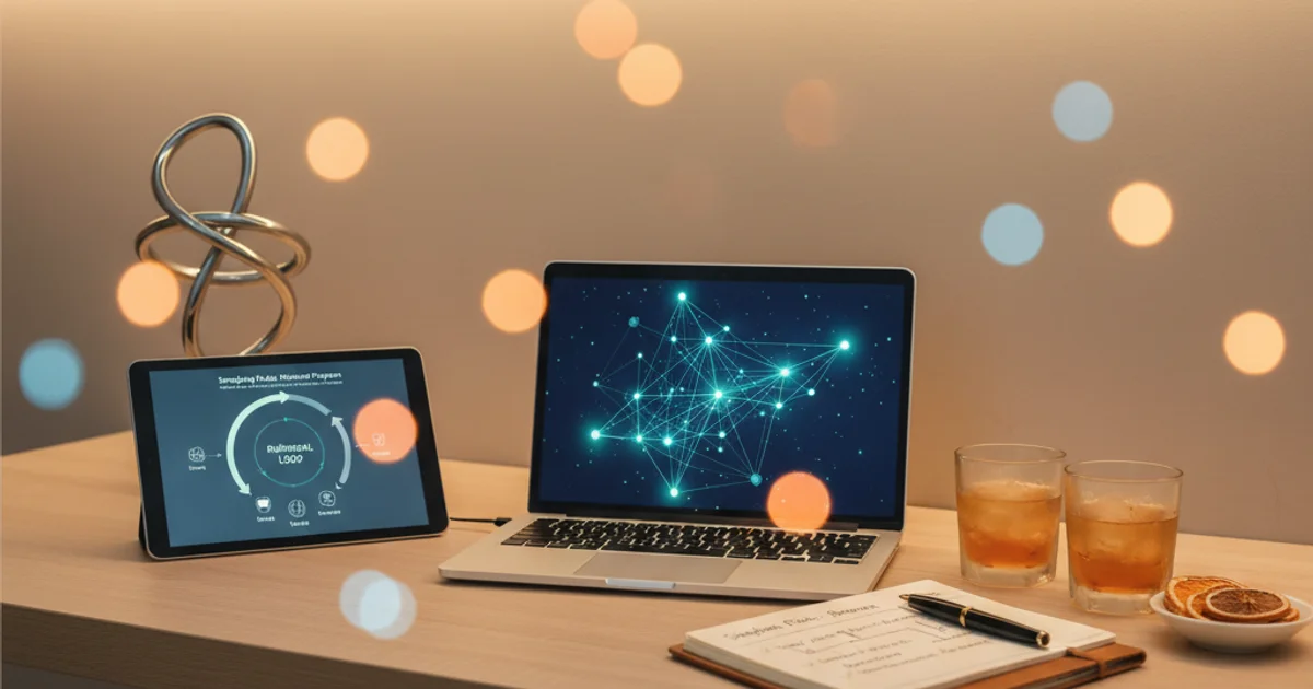 How Sengkang Bars Build Customer Referral Programs That Work