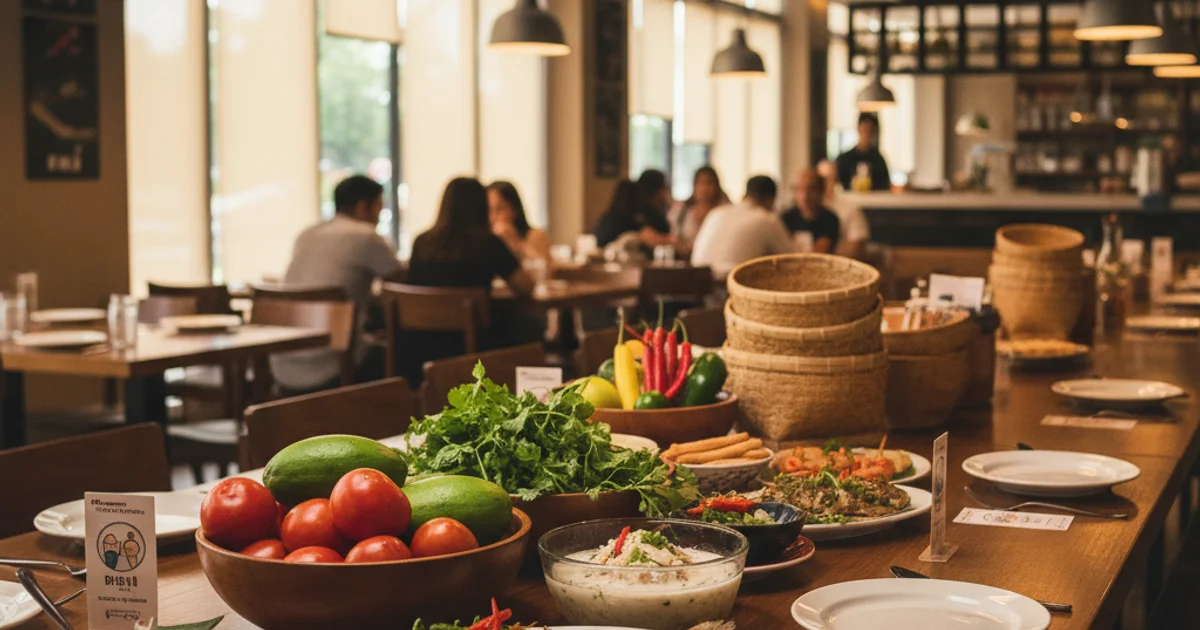 Cebu Restaurant Referral Programs: Customer Growth Guide