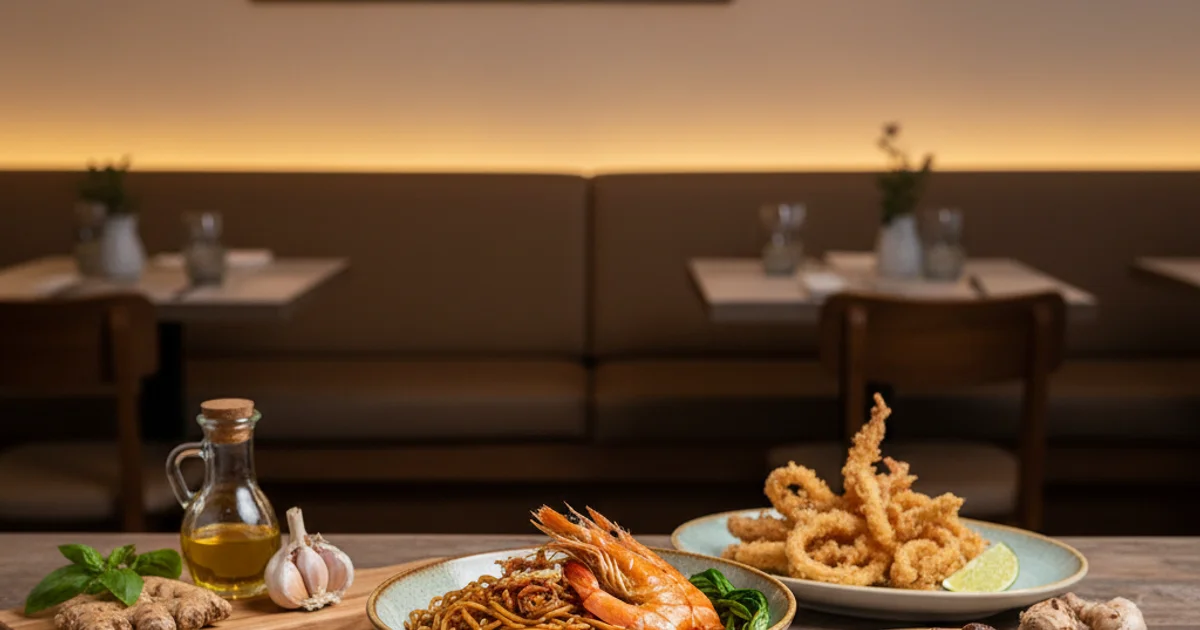 Restaurant Referral Programs: The Untapped Growth Channel Your Competitors Ignore