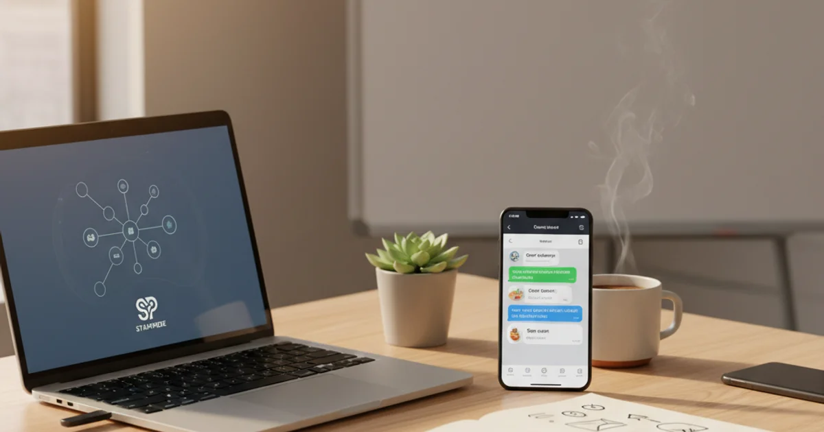 Social Media for Hawker Stalls: What Actually Works in Singapore (2026)