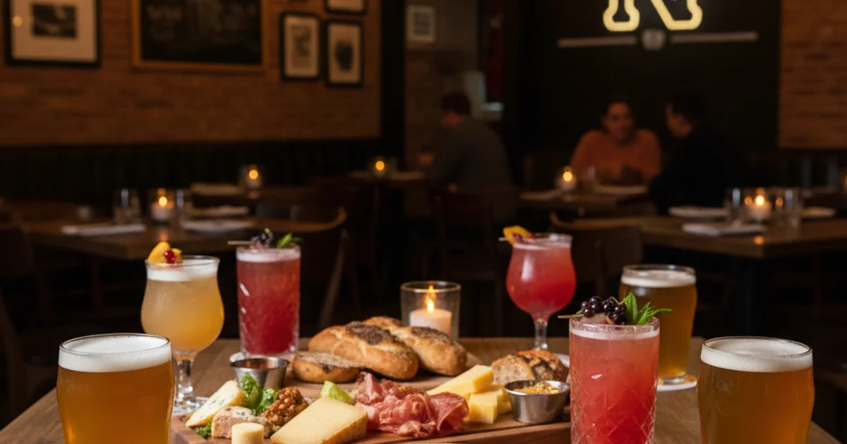 How Davao Bar & Pub Owners Build Customer Loyalty