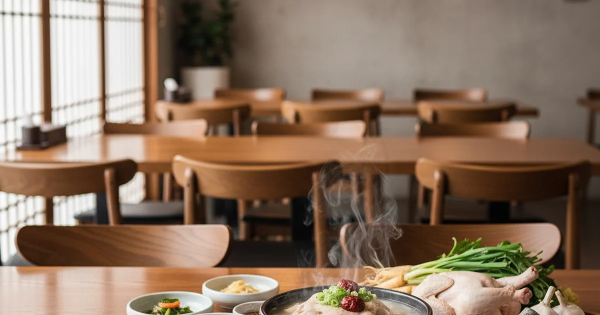 How to Build a WhatsApp Broadcast Campaign That Fills Empty Tables