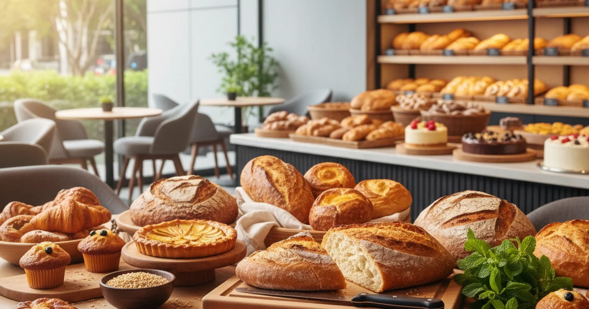 WhatsApp Marketing for Bukit Timah Bakeries: Customer Retention Guide