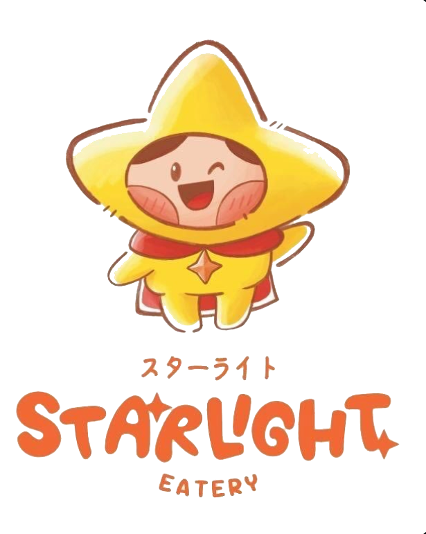 Starlight Universe