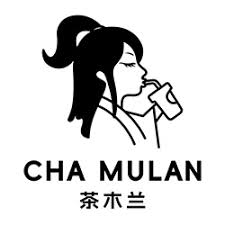 CHA MULAN 茶木兰