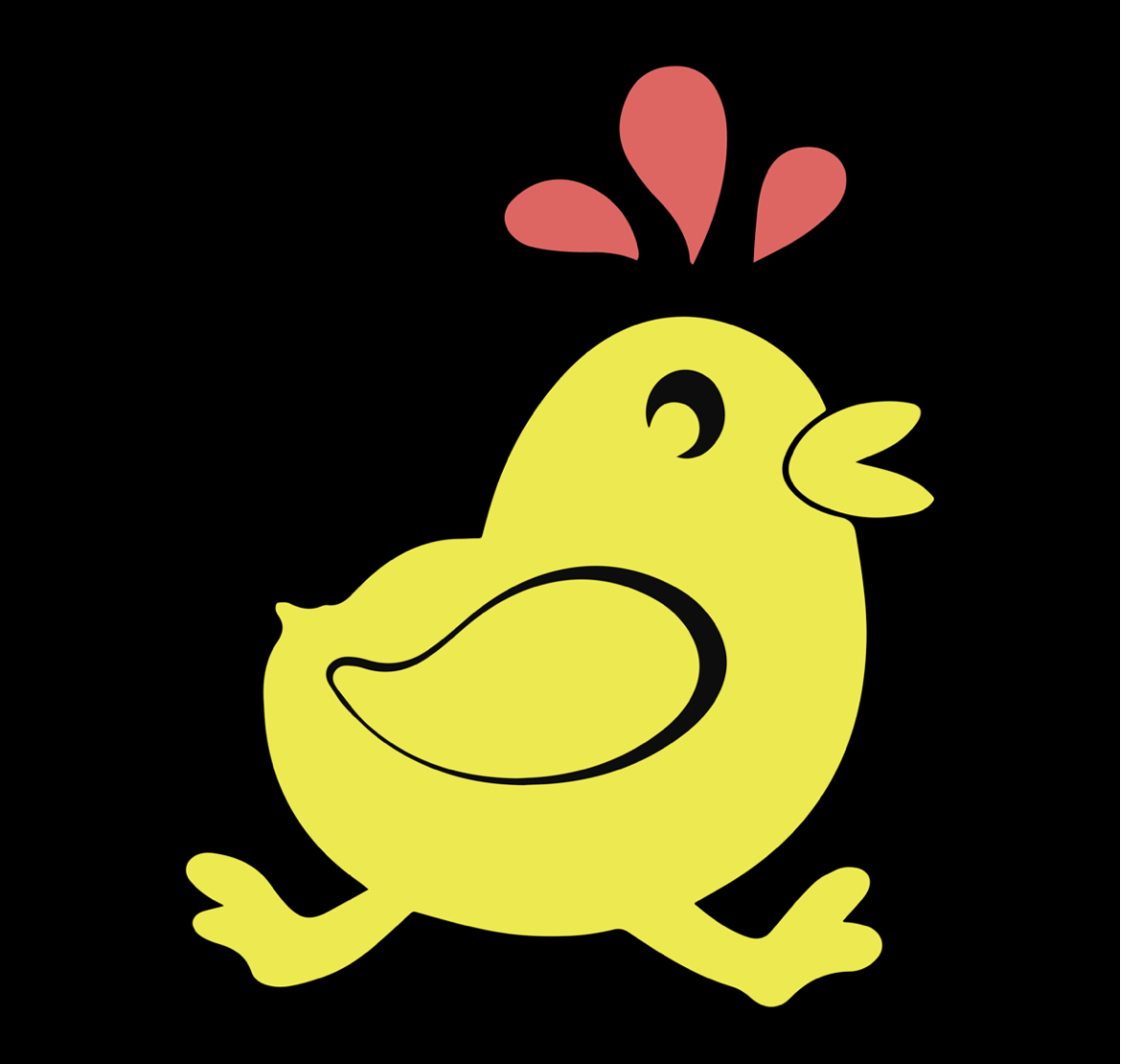 Papa Ayam