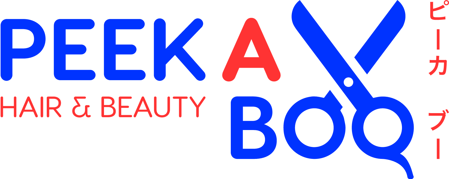 Peekaboo Hair & Beauty
