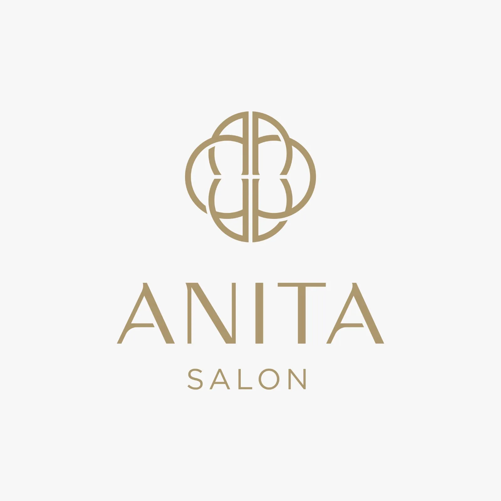 Anita Salon