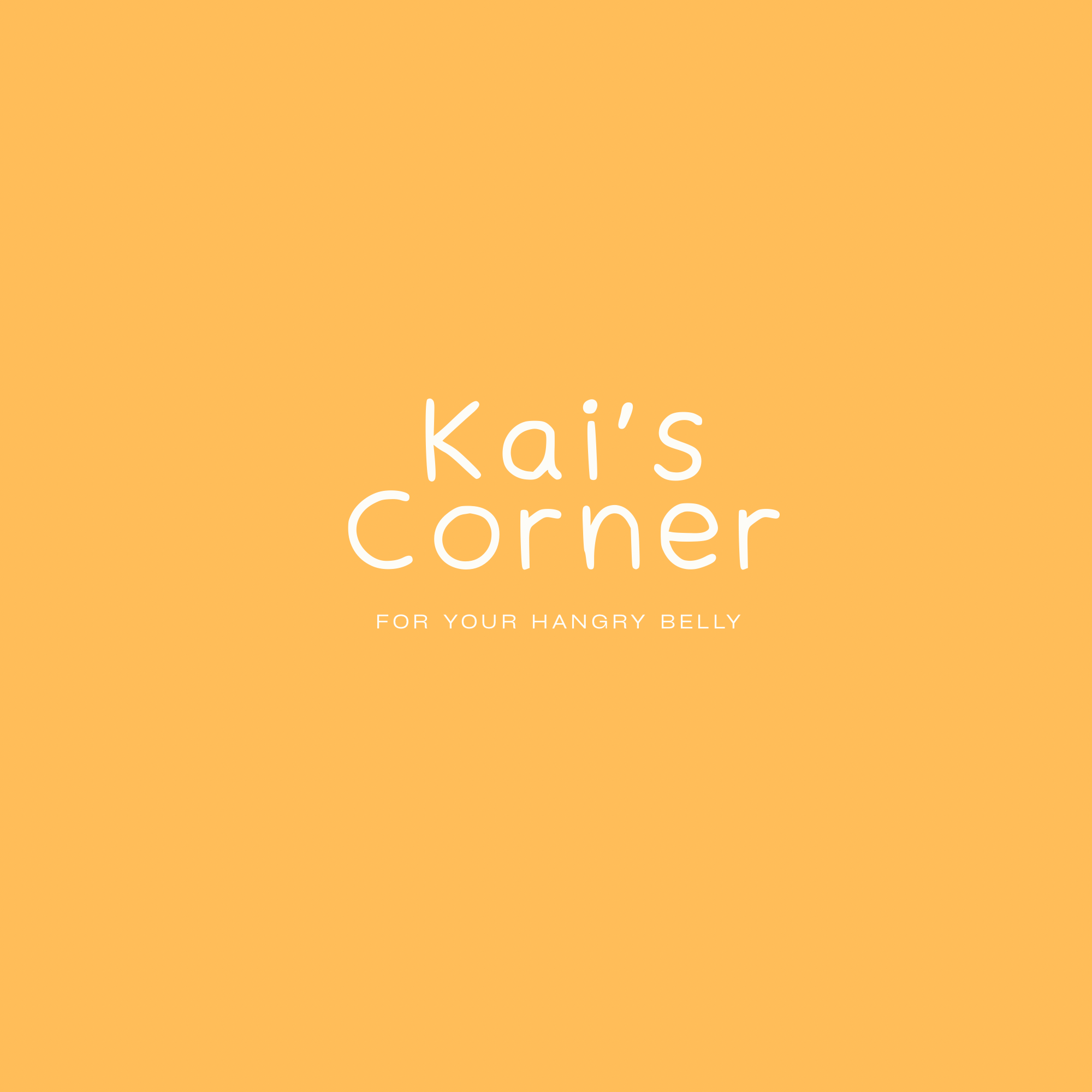 Kai’s Corner BP