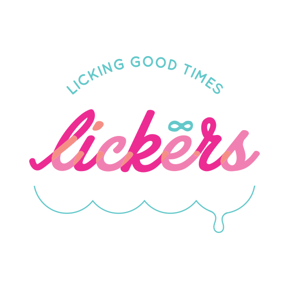 Lickers