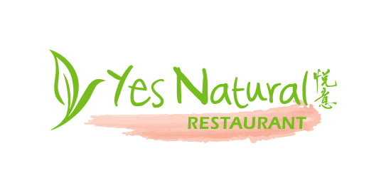 Yes Natural Restaurant