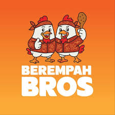 Berempah Bros