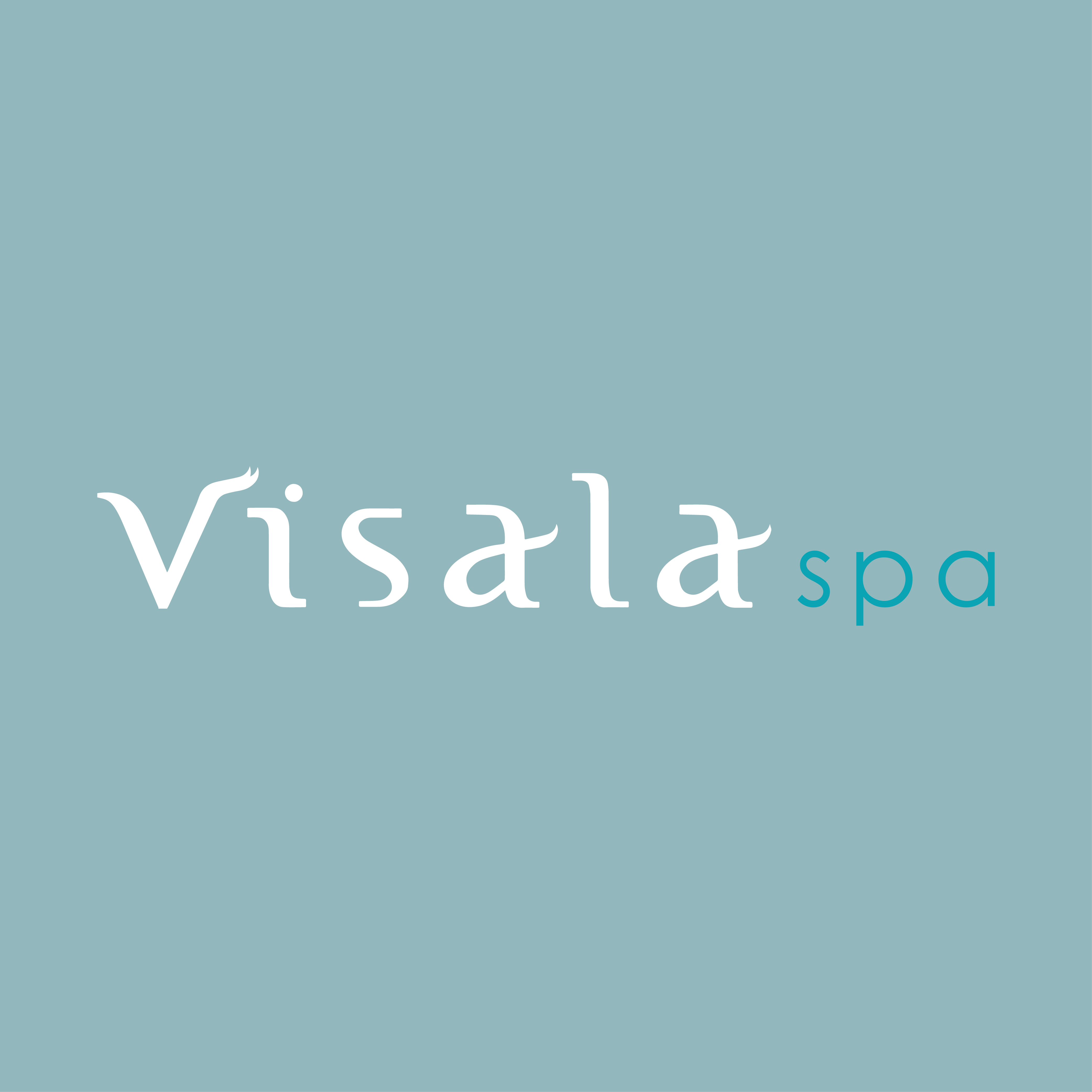 Visala Spa
