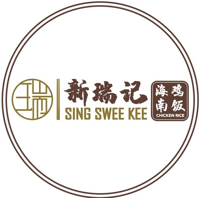 Sing Swee Kee