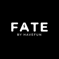 FATE BY HAVEFUN