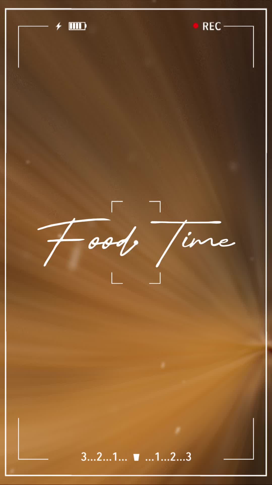 Making our debut on TikTok #sg #sgtok #sgdessert #thedessertparty #tdp 