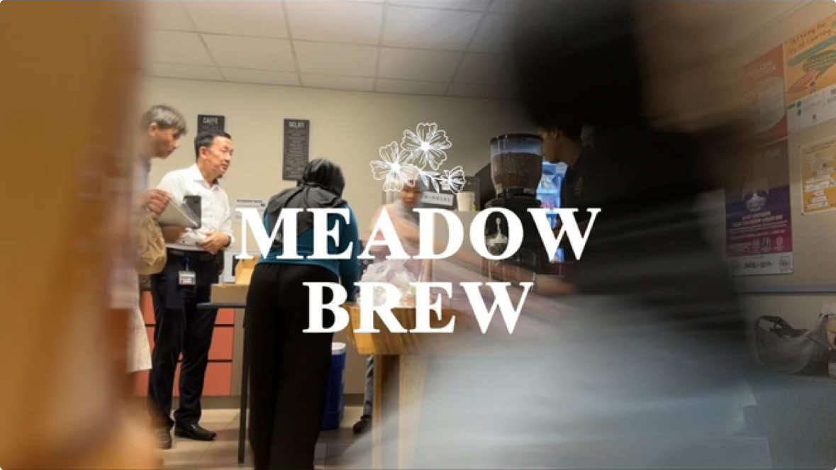 We had our last school pop-up this week with Meridian Primary School.
Thank you for all the love and trust!⁣
⁣
If you ever need coffee services for your events, meetings or special occasions, do hit u