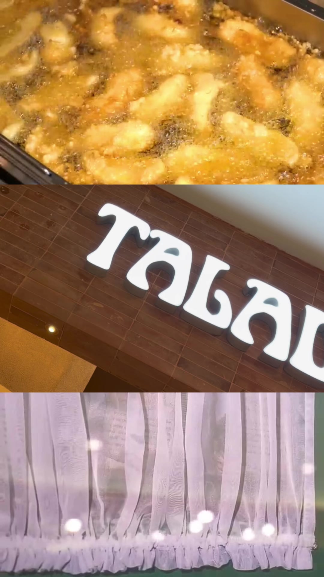 Hello Malaysia! We’re excited to share that our first cross-border outlet is in @IOI City Mall! 

Join us this Friday 10 April 2026 for our Grand Opening. We’ll be giving out free Thai Fried Bananas t