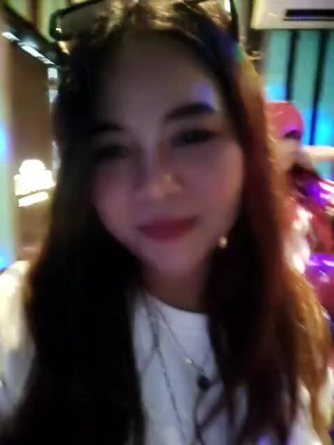happy off day
#jewelmusicbox 
#happyoffday 
#singapore 
#karaoketime 
#fyp 