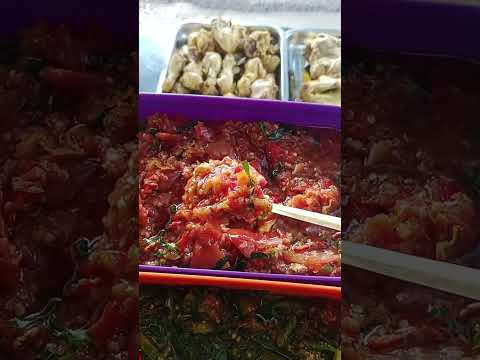sangu sangu #bismillahfyp #fypシ゚viral #fypシ #yukkulinerbareng #sangu