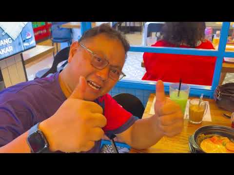 LOKA LOKA 2nd branch at 108 Ang Mo Kio Ave 4