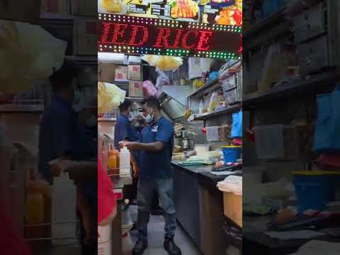 Srisun Prata.com  in Punggol West #singapore #food