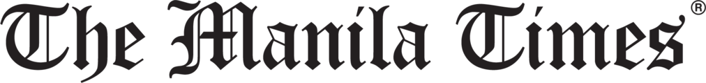 The Manila Times